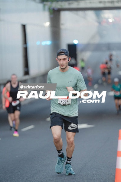 PanamaCityMarathon-achtarfoto-103695.jpg