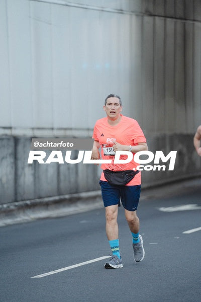 PanamaCityMarathon-achtarfoto-103696.jpg