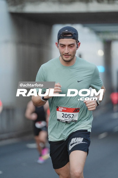 PanamaCityMarathon-achtarfoto-103697.jpg