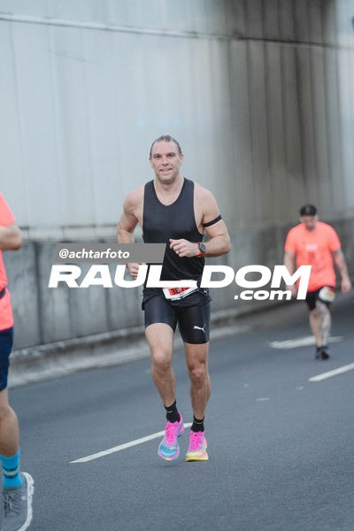 PanamaCityMarathon-achtarfoto-103699.jpg