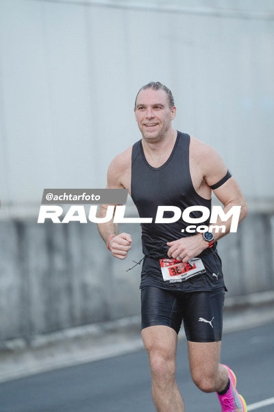 PanamaCityMarathon-achtarfoto-103701.jpg