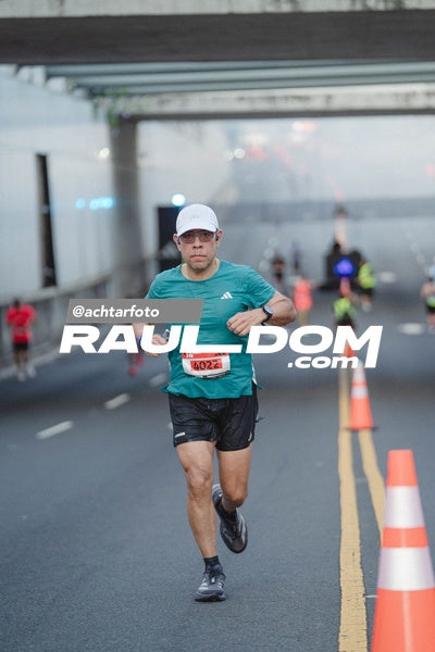 PanamaCityMarathon-achtarfoto-103703.jpg