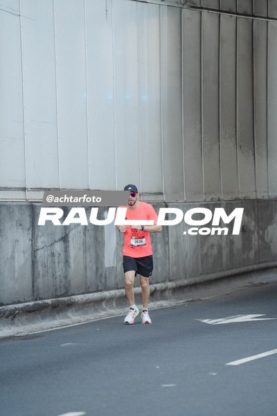 PanamaCityMarathon-achtarfoto-103706.jpg