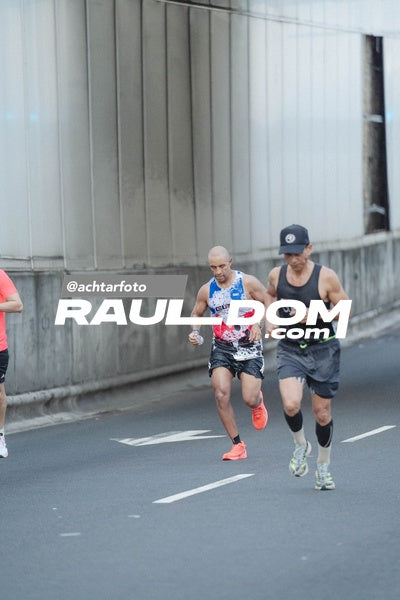 PanamaCityMarathon-achtarfoto-103707.jpg