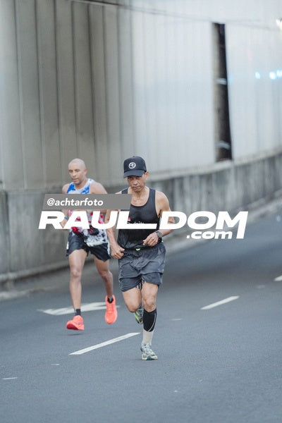 PanamaCityMarathon-achtarfoto-103708.jpg
