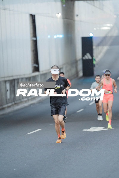 PanamaCityMarathon-achtarfoto-103709.jpg