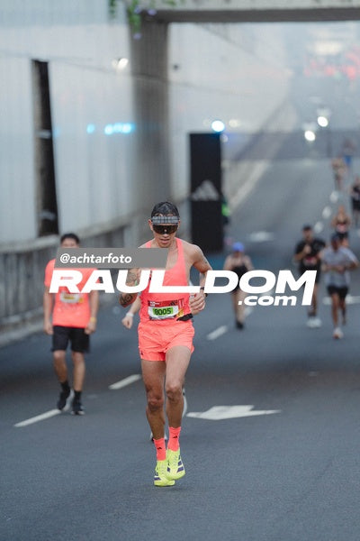 PanamaCityMarathon-achtarfoto-103710.jpg