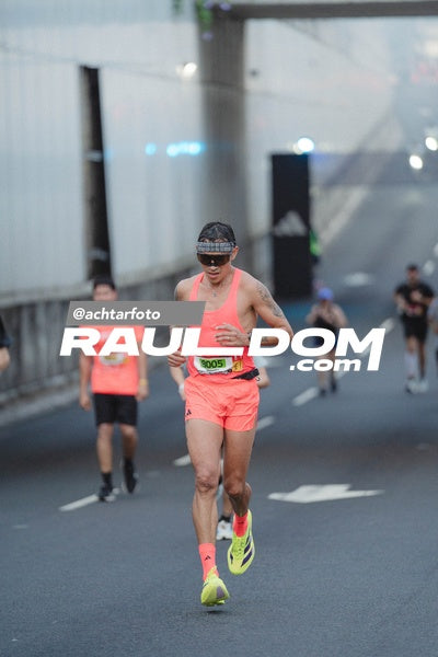 PanamaCityMarathon-achtarfoto-103711.jpg