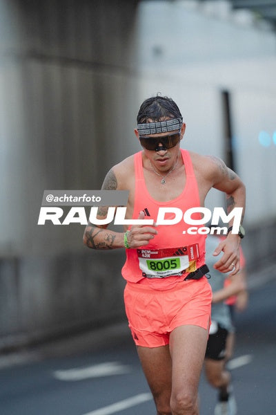 PanamaCityMarathon-achtarfoto-103713.jpg