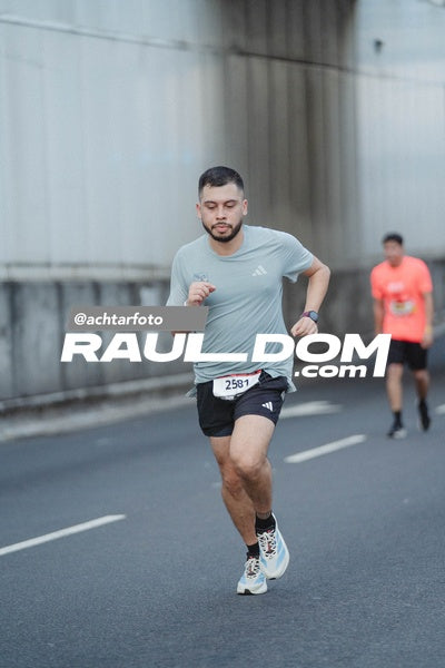 PanamaCityMarathon-achtarfoto-103714.jpg