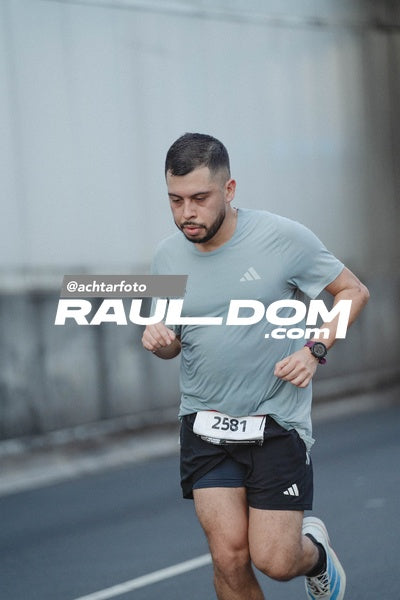 PanamaCityMarathon-achtarfoto-103715.jpg