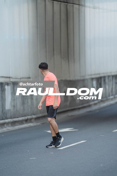 PanamaCityMarathon-achtarfoto-103716.jpg