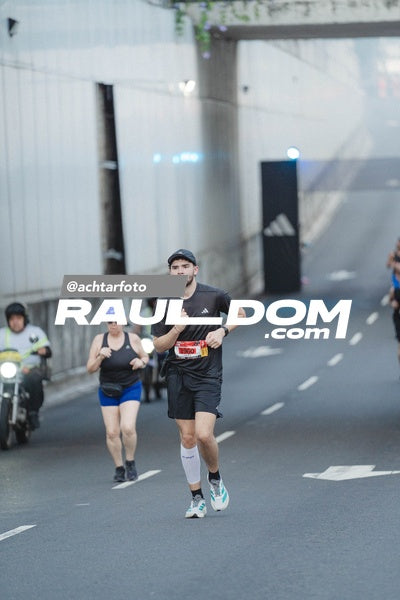 PanamaCityMarathon-achtarfoto-103718.jpg