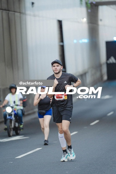 PanamaCityMarathon-achtarfoto-103719.jpg