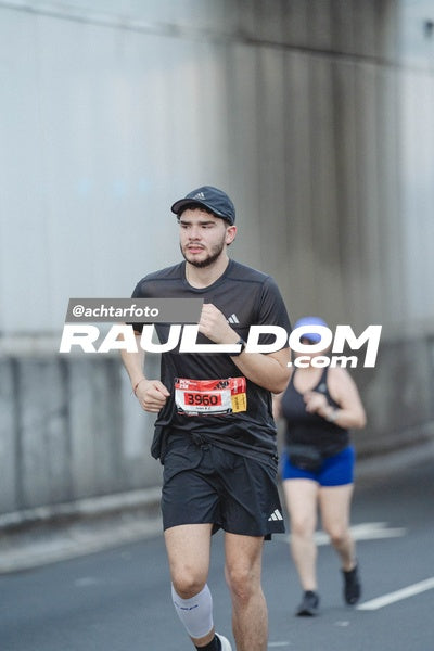PanamaCityMarathon-achtarfoto-103720.jpg
