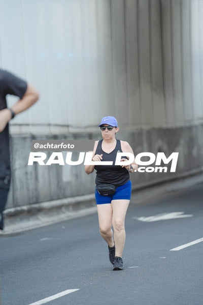 PanamaCityMarathon-achtarfoto-103721.jpg
