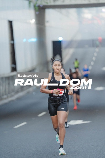PanamaCityMarathon-achtarfoto-103722.jpg