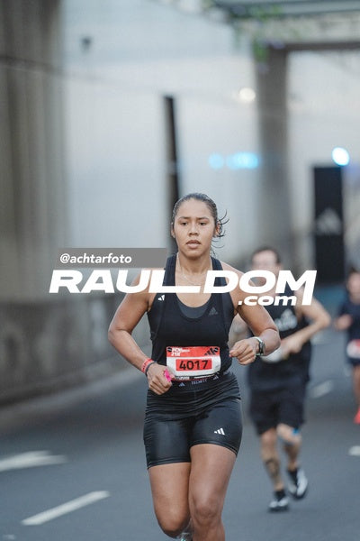 PanamaCityMarathon-achtarfoto-103724.jpg