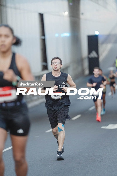 PanamaCityMarathon-achtarfoto-103725.jpg