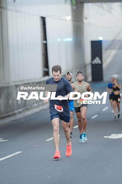 PanamaCityMarathon-achtarfoto-103726.jpg