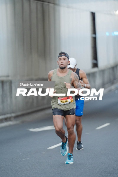 PanamaCityMarathon-achtarfoto-103727.jpg