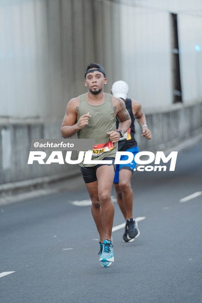 PanamaCityMarathon-achtarfoto-103728.jpg