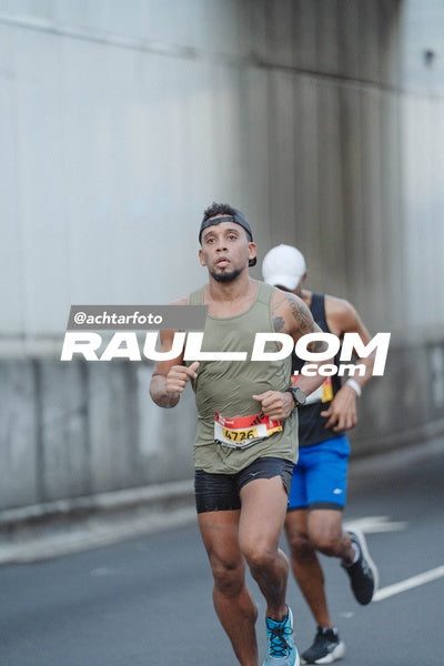 PanamaCityMarathon-achtarfoto-103729.jpg