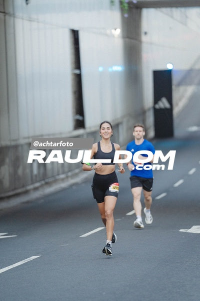 PanamaCityMarathon-achtarfoto-103730.jpg