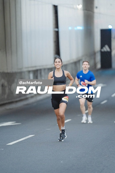 PanamaCityMarathon-achtarfoto-103731.jpg