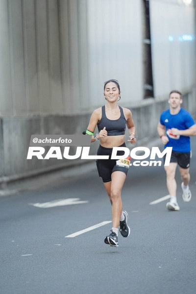 PanamaCityMarathon-achtarfoto-103732.jpg