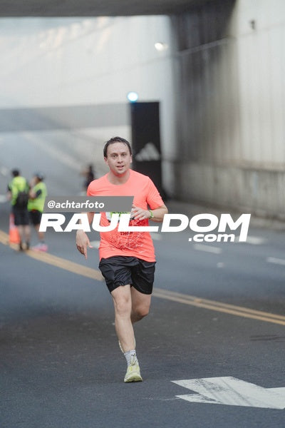 PanamaCityMarathon-achtarfoto-103736.jpg