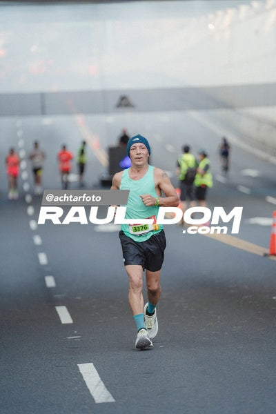 PanamaCityMarathon-achtarfoto-103738.jpg