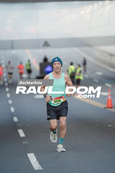 PanamaCityMarathon-achtarfoto-103739.jpg