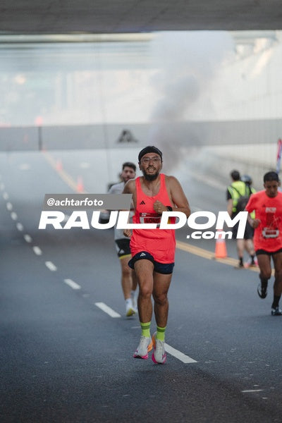 PanamaCityMarathon-achtarfoto-103740.jpg