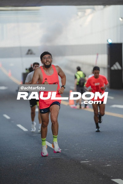 PanamaCityMarathon-achtarfoto-103741.jpg