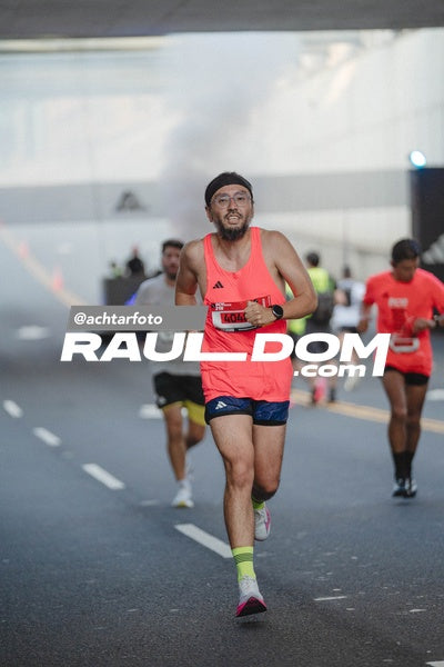 PanamaCityMarathon-achtarfoto-103742.jpg