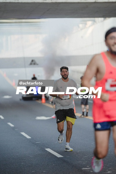 PanamaCityMarathon-achtarfoto-103743.jpg