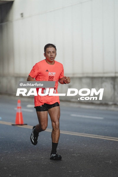 PanamaCityMarathon-achtarfoto-103745.jpg