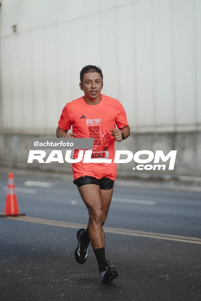 PanamaCityMarathon-achtarfoto-103746.jpg