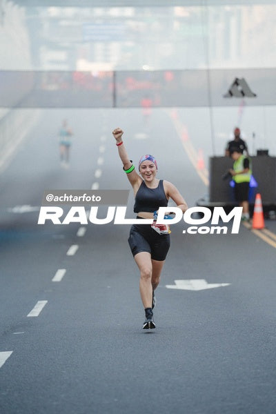 PanamaCityMarathon-achtarfoto-103747.jpg