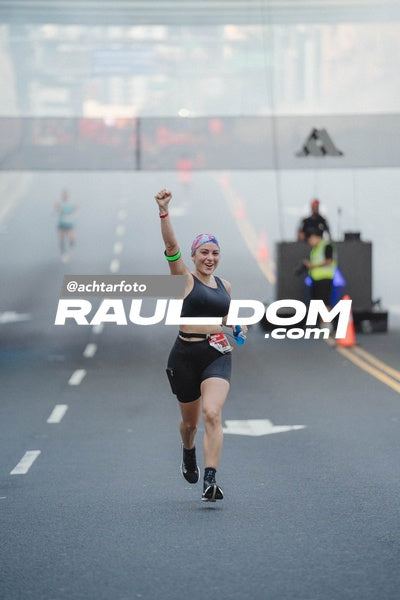 PanamaCityMarathon-achtarfoto-103748.jpg