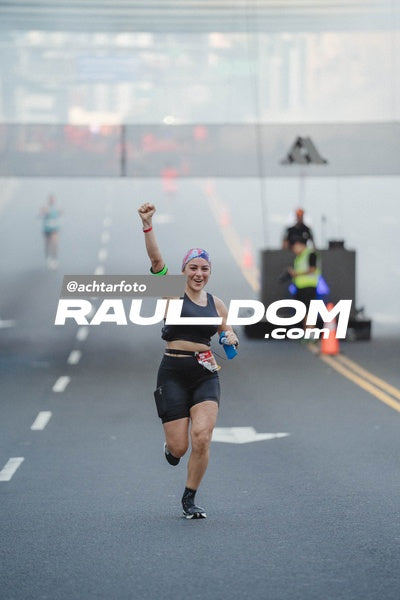 PanamaCityMarathon-achtarfoto-103749.jpg