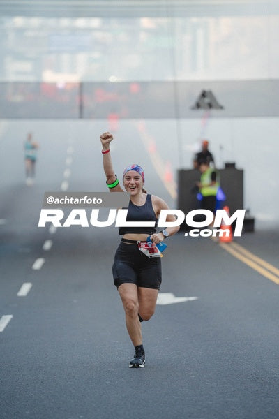 PanamaCityMarathon-achtarfoto-103750.jpg