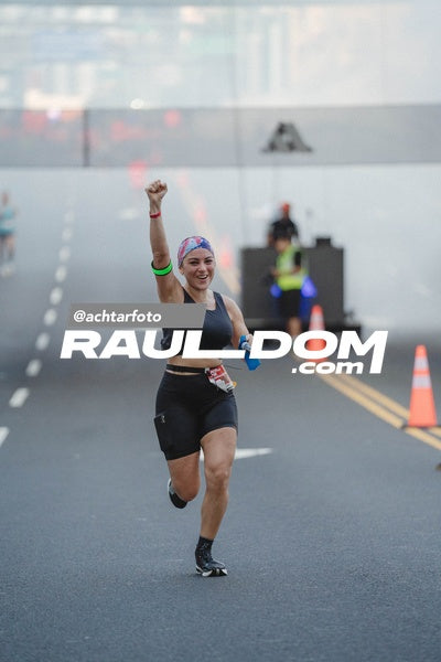 PanamaCityMarathon-achtarfoto-103751.jpg