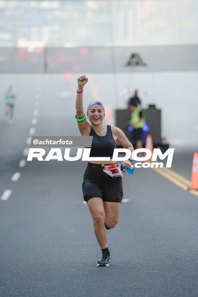PanamaCityMarathon-achtarfoto-103752.jpg