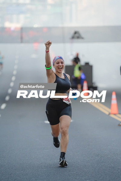 PanamaCityMarathon-achtarfoto-103753.jpg