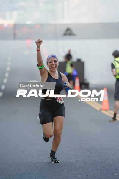 PanamaCityMarathon-achtarfoto-103754.jpg