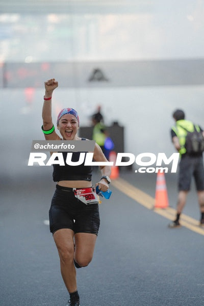 PanamaCityMarathon-achtarfoto-103755.jpg