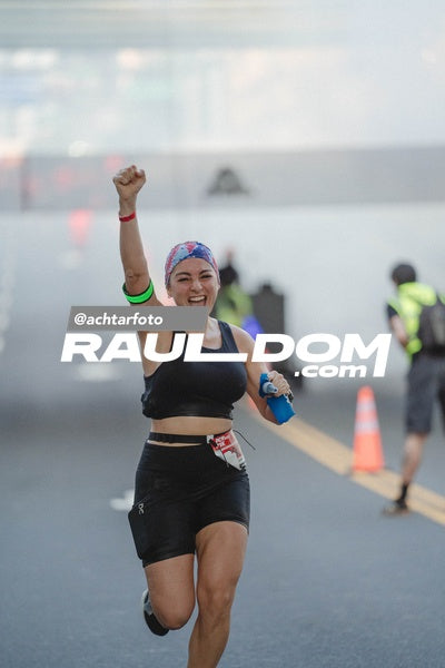 PanamaCityMarathon-achtarfoto-103756.jpg