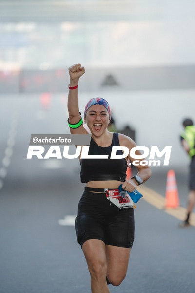 PanamaCityMarathon-achtarfoto-103757.jpg
